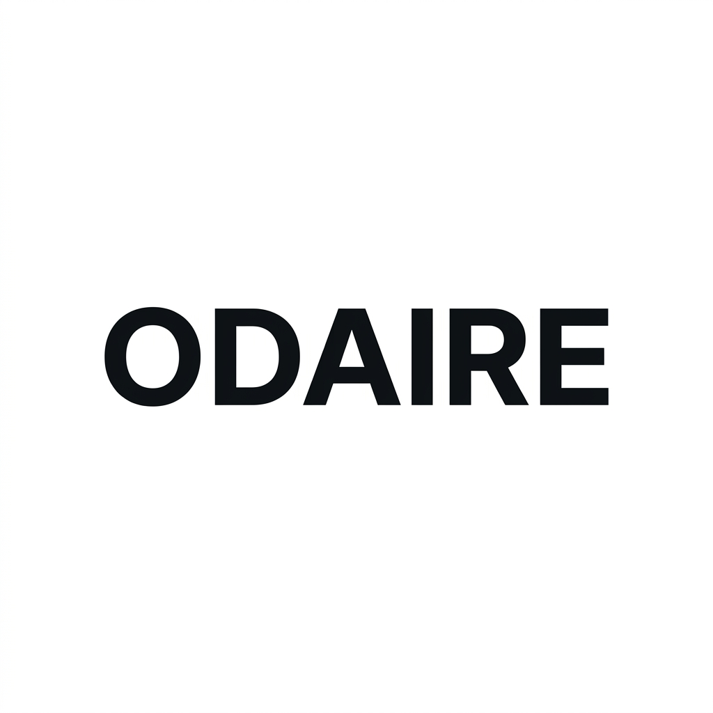 ODaire